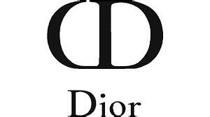 dior worth|how much is christian dior.